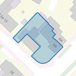 Perceel WKD00-W-2141