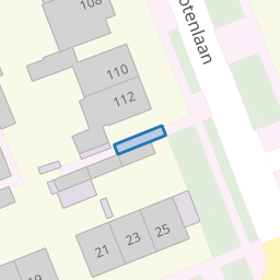 Perceel WKD00-W-2145