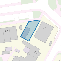 Perceel WKD00-W-2148