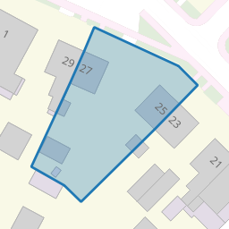 Perceel WKD00-W-2149