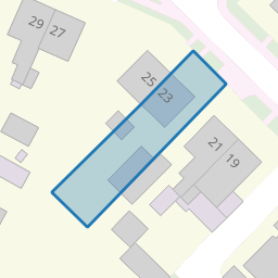 Perceel WKD00-W-2150