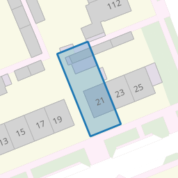 Perceel WKD00-W-2151