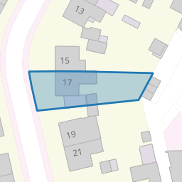 Perceel WKD00-W-2157
