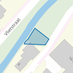 Perceel WKD00-W-2161