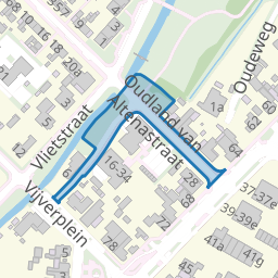 Perceel WKD00-W-2162