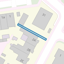 Perceel WKD00-W-2167