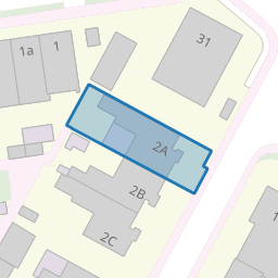 Perceel WKD00-W-2168