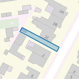 Perceel WKD00-W-2171