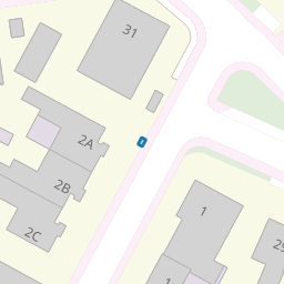 Perceel WKD00-W-2173