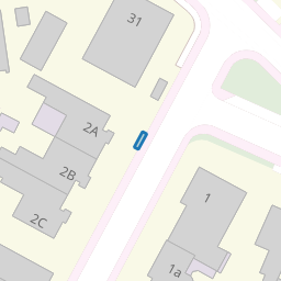 Perceel WKD00-W-2174