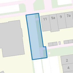 Perceel WKD00-W-2175