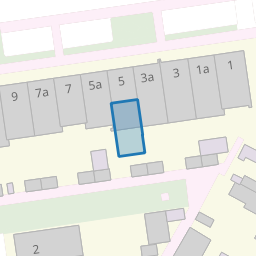 Perceel WKD00-W-2180