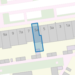 Perceel WKD00-W-2183