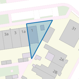 Perceel WKD00-W-2185