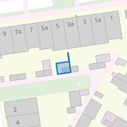 Perceel WKD00-W-2193