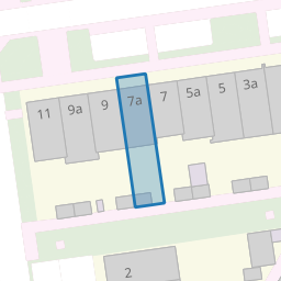 Perceel WKD00-W-2194