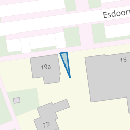 Perceel WKD00-W-2198