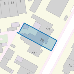 Perceel WKD00-W-2200