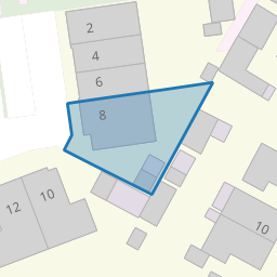 Perceel WKD00-W-2203
