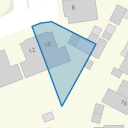 Perceel WKD00-W-2205