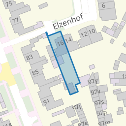 Perceel WKD00-W-2207