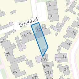 Perceel WKD00-W-2209