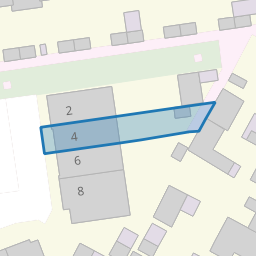 Perceel WKD00-W-2210