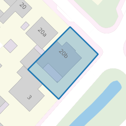 Perceel WKD00-W-2218