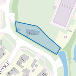 Perceel WKD00-W-2220
