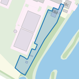 Perceel WKD00-W-2221