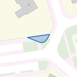 Perceel WKD00-W-2222