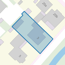 Perceel WKD00-W-2229