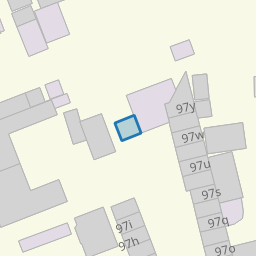 Perceel WKD00-W-2235