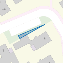 Perceel WKD00-W-2239