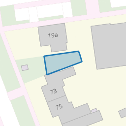 Perceel WKD00-W-2240