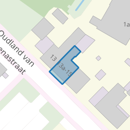 Perceel WKD00-W-2244