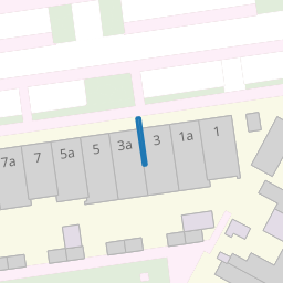 Perceel WKD00-W-2250
