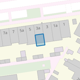 Perceel WKD00-W-2251