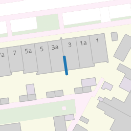 Perceel WKD00-W-2252