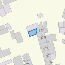 Perceel WKD00-W-2253