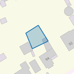 Perceel WKD00-W-2255