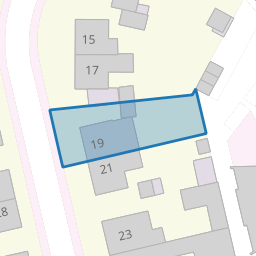 Perceel WKD00-W-2257
