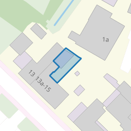 Perceel WKD00-W-2259