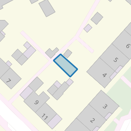 Perceel WKD00-W-2265