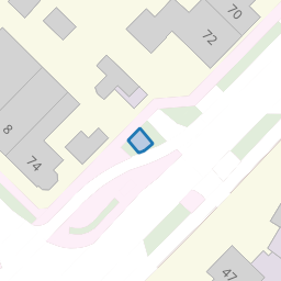 Perceel WKD00-W-2267