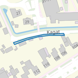 Perceel WKD00-W-2268