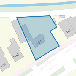 Perceel WKD00-W-2270