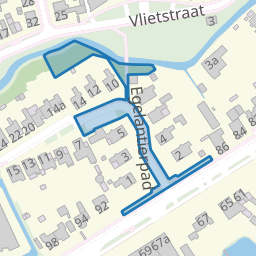 Perceel WKD00-W-2272