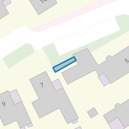 Perceel WKD00-W-2273