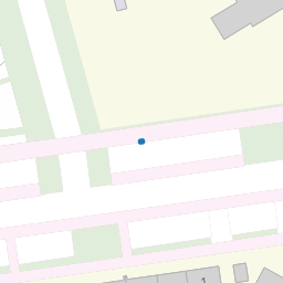 Perceel WKD00-W-2275